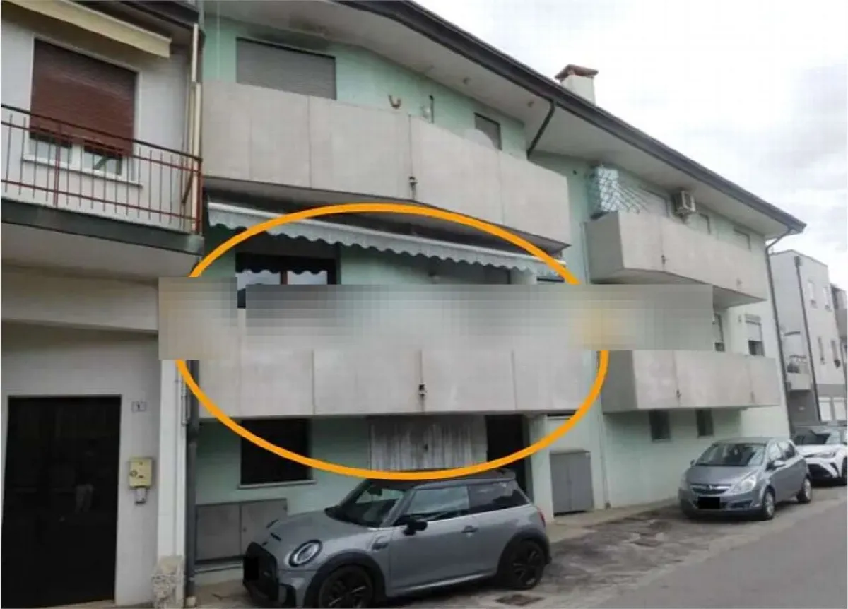 Appartamento in vendita a Musile di Piave - foto 3