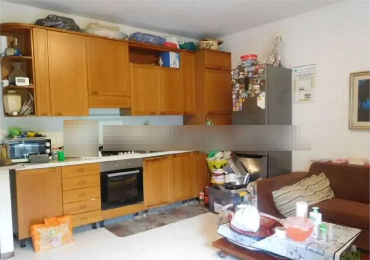 Appartamento in vendita a Musile di Piave - foto 4