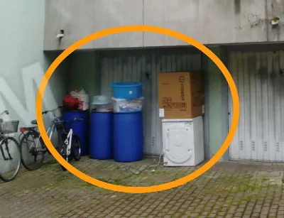 Appartamento in vendita a Musile di Piave - foto 7