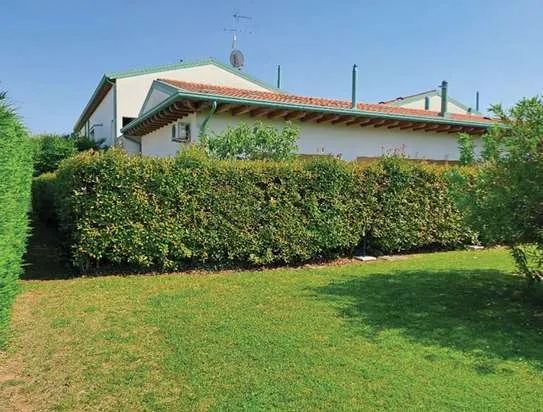 Appartamento in vendita a Treviso, Monigo, San Liberale, San Paolo, Santa Bona Nuova - foto 3