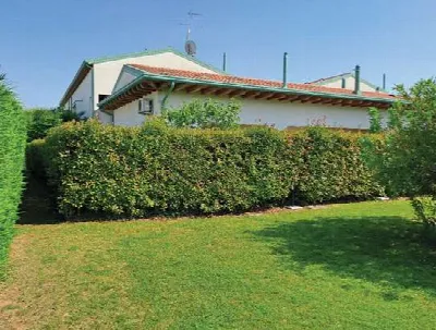 Appartamento in vendita a Treviso, Monigo,... - foto 3