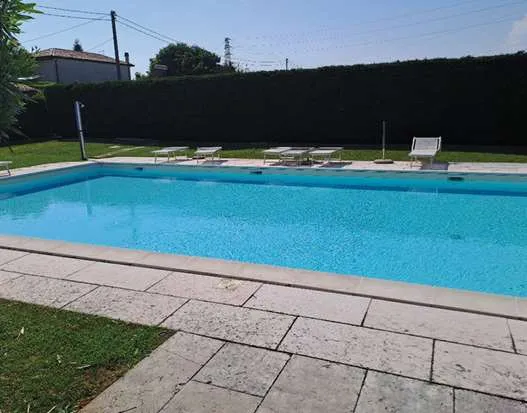 Appartamento in vendita a Treviso, Monigo, San Liberale, San Paolo, Santa Bona Nuova - foto 4