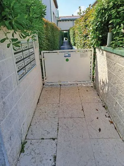 Appartamento in vendita a Treviso, Monigo, San Liberale, San Paolo, Santa Bona Nuova - foto 5