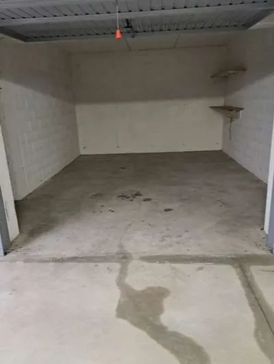 Appartamento in vendita a Treviso, Monigo,... - foto 7