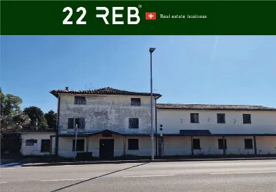 Appartamento in vendita a Montebelluna - foto 1