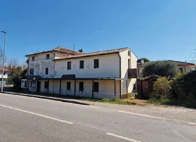 Appartamento in vendita a Montebelluna - foto 3