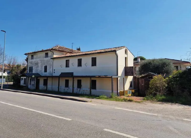Appartamento in vendita a Montebelluna - foto 3
