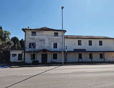 Appartamento in vendita a Montebelluna - foto 4