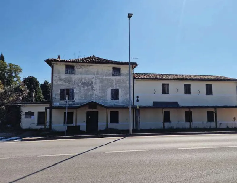Appartamento in vendita a Montebelluna - foto 4