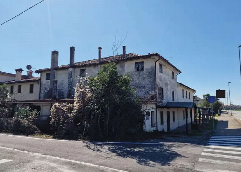 Appartamento in vendita a Montebelluna - foto 5
