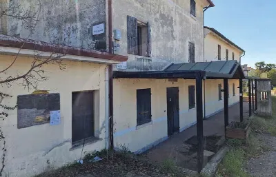 Appartamento in vendita a Montebelluna - foto 6