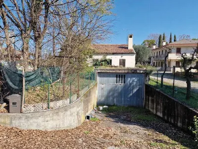 Appartamento in vendita a Montebelluna - foto 7
