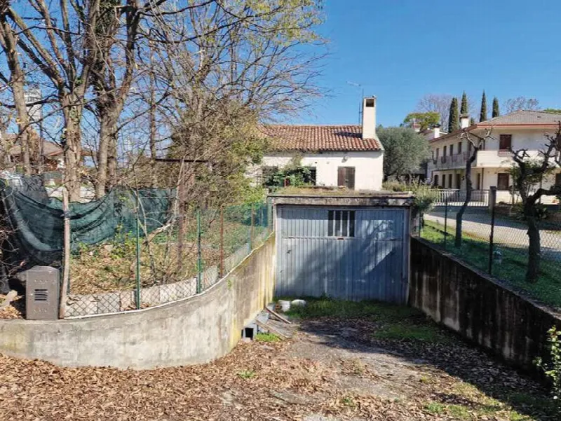 Appartamento in vendita a Montebelluna - foto 7