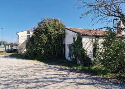 Appartamento in vendita a Montebelluna - foto 8