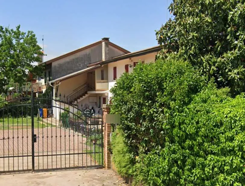Villetta a schiera in vendita a Vedelago - foto 2