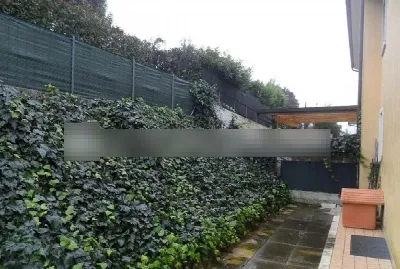 Villetta a schiera in vendita a Farra di S... - foto 4