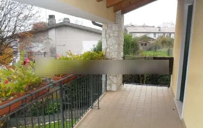 Villetta a schiera in vendita a Farra di S... - foto 5