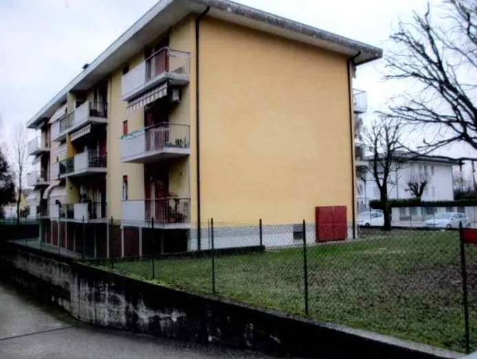 Appartamento in vendita a Maserà di Padova - foto 2