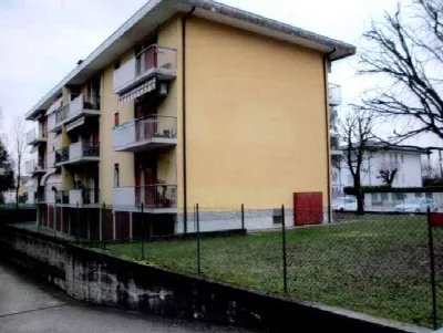 Appartamento in vendita a Maserà di Padova - foto 2
