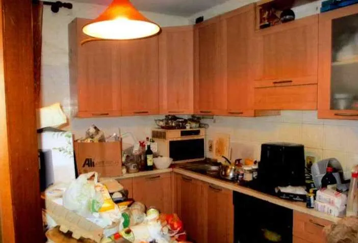 Appartamento in vendita a Maserà di Padova - foto 3