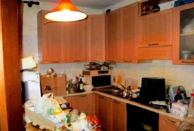 Appartamento in vendita a Maserà di Padova - foto 3