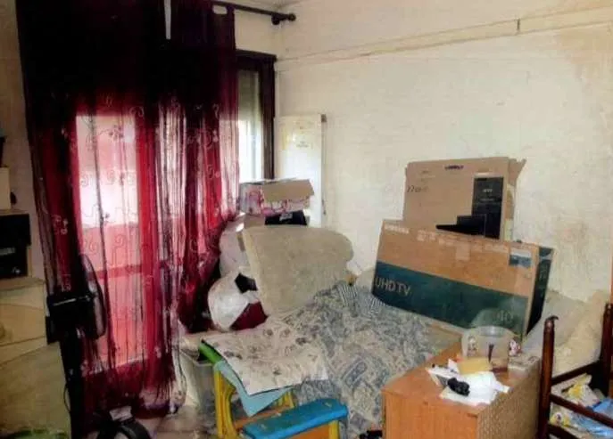 Appartamento in vendita a Maserà di Padova - foto 4