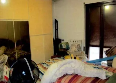 Appartamento in vendita a Maserà di Padova - foto 6
