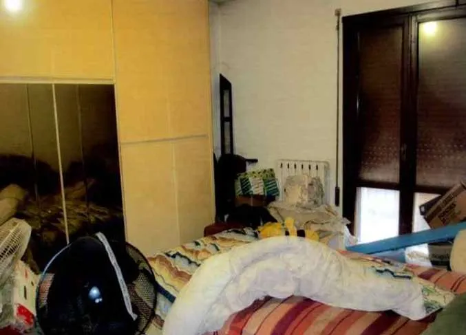Appartamento in vendita a Maserà di Padova - foto 6