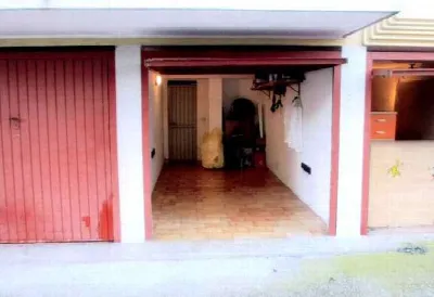 Appartamento in vendita a Maserà di Padova - foto 7