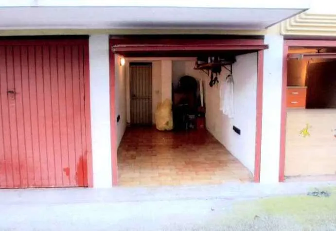 Appartamento in vendita a Maserà di Padova - foto 7