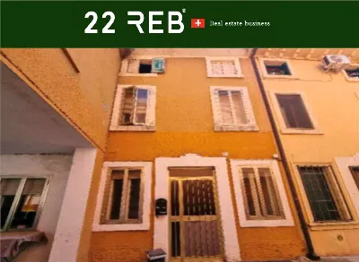 Appartamento a Villafranca di Verona