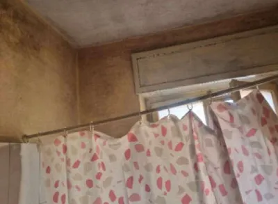 Appartamento in vendita a Villafranca di V... - foto 10