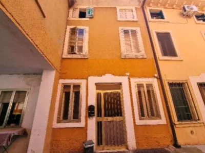 Appartamento in vendita a Villafranca di V... - foto 2
