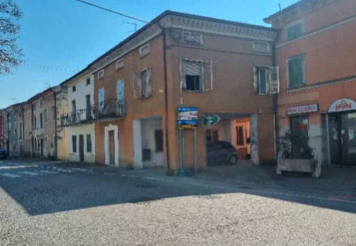 Appartamento in vendita a Villafranca di Verona - foto 3