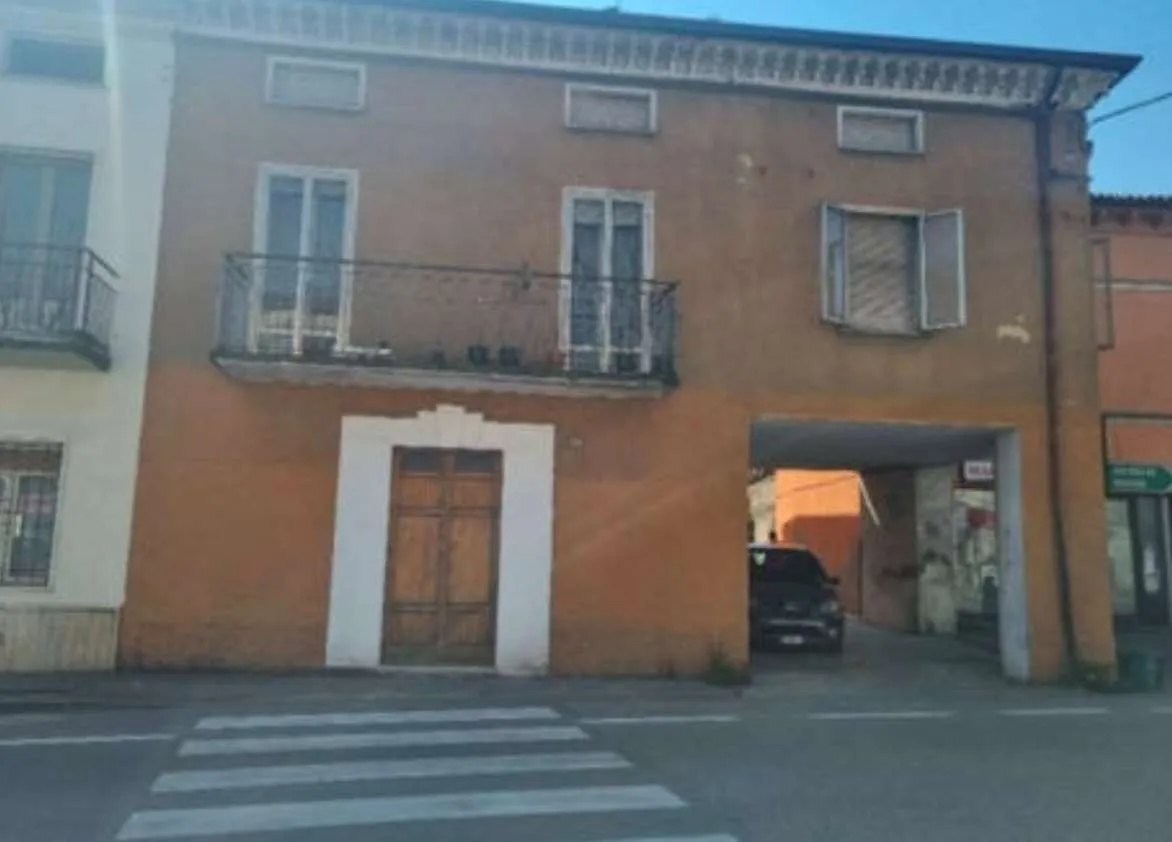 Appartamento in vendita a Villafranca di Verona - foto 4