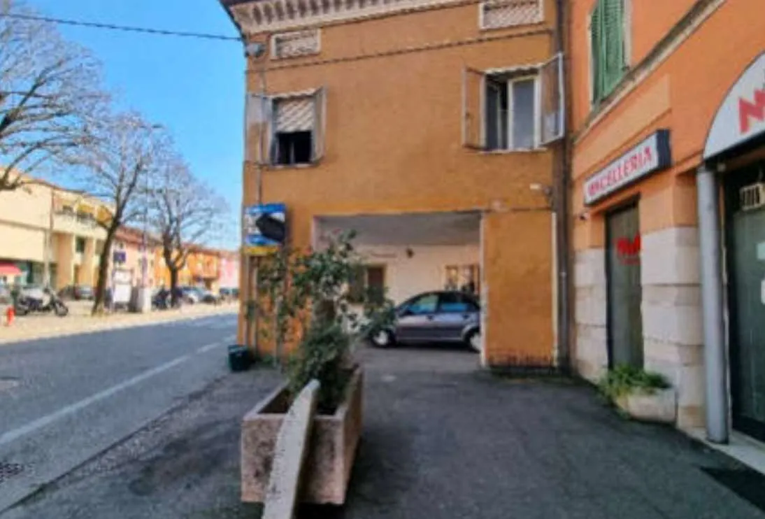 Appartamento in vendita a Villafranca di Verona - foto 5