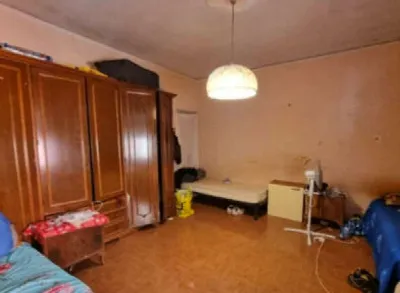 Appartamento in vendita a Villafranca di V... - foto 6