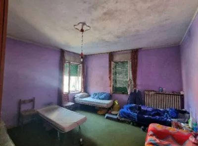 Appartamento in vendita a Villafranca di V... - foto 7
