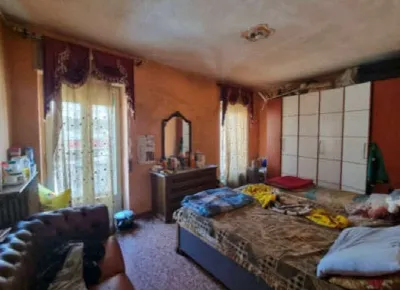 Appartamento in vendita a Villafranca di V... - foto 8