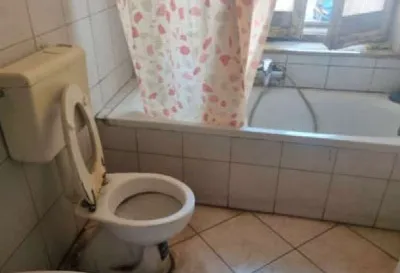Appartamento in vendita a Villafranca di V... - foto 9