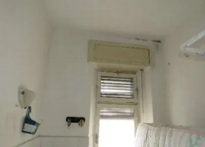 Appartamento in vendita a Verona, Santa lu... - foto 10