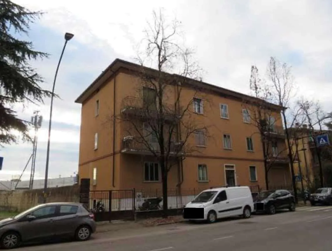 Appartamento in vendita a Verona, Santa Lucia, Golosine, Zona Fiera - foto 2