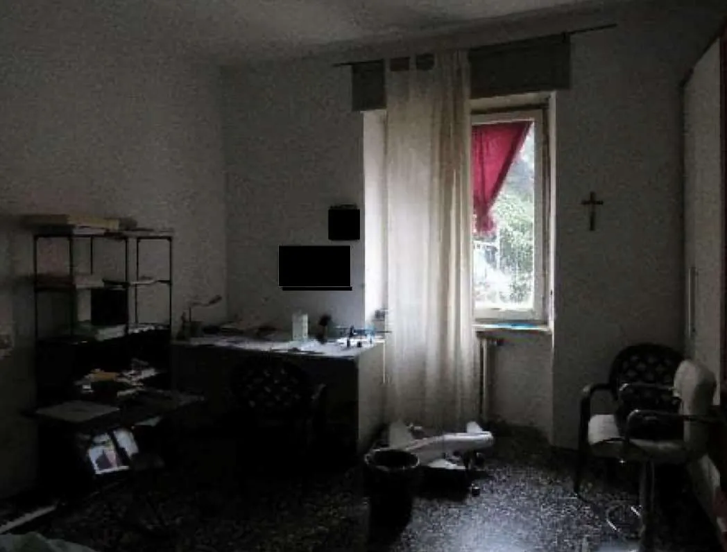 Appartamento in vendita a Verona, Santa Lucia, Golosine, Zona Fiera - foto 3
