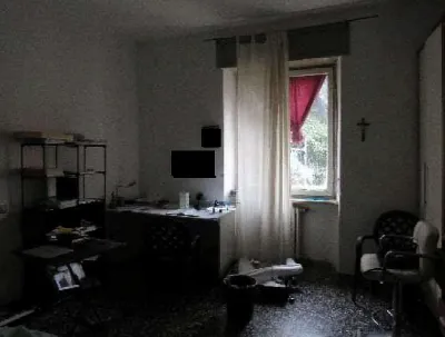 Appartamento in vendita a Verona, Santa lu... - foto 3