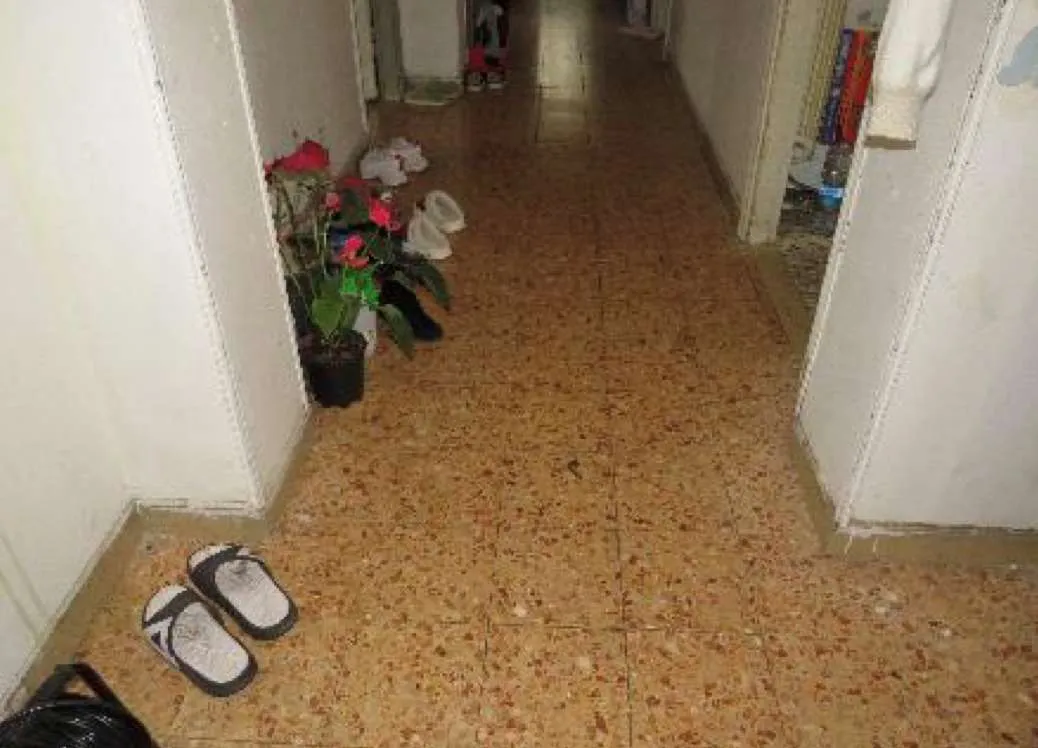 Appartamento in vendita a Verona, Santa Lucia, Golosine, Zona Fiera - foto 4