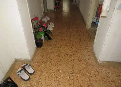Appartamento in vendita a Verona, Santa lu... - foto 4