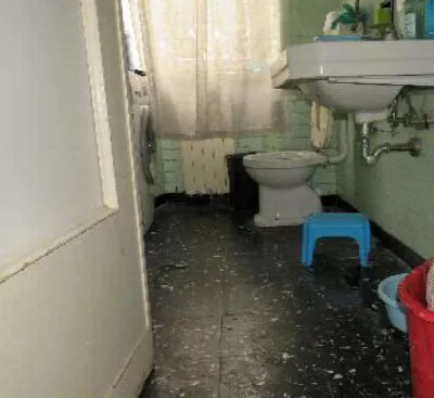 Appartamento in vendita a Verona, Santa lu... - foto 5