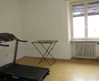 Appartamento in vendita a Verona, Santa lu... - foto 6