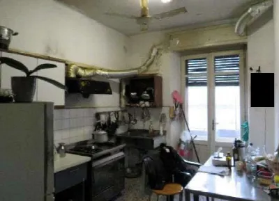 Appartamento in vendita a Verona, Santa lu... - foto 7