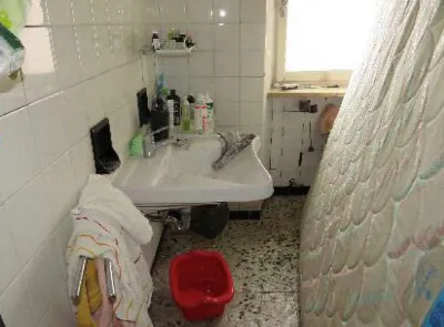 Appartamento in vendita a Verona, Santa lu... - foto 8